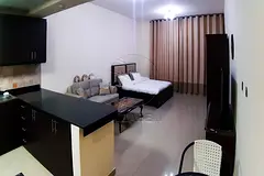 √Up to 3 Payments | Furnished Unit | UPCOMING√