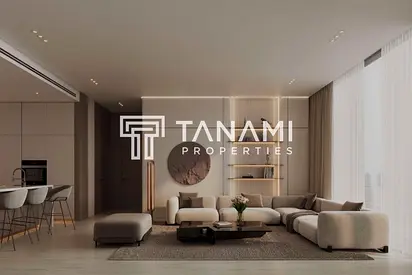 Prime Location | Spacious Layout | Handover Soon