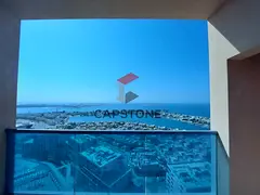 Luxury Living | Hotel Style | Balcony | Rent Now