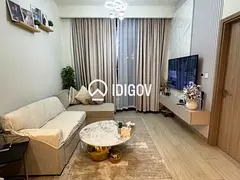 Spacious| 1 Bedroom | Large Balcony