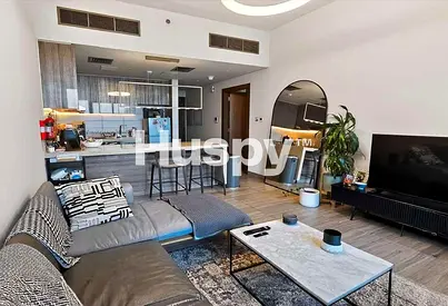 Unfurnished | Vacant | Near Metro