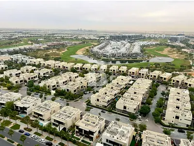 Best Deal | Ready to Move | Golf Course View