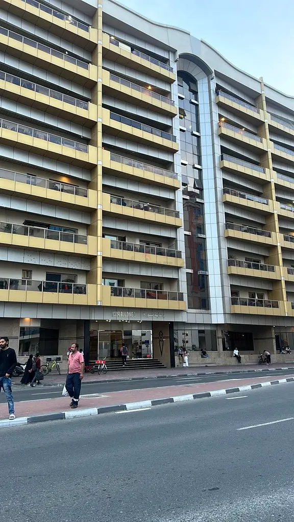 gallery-image