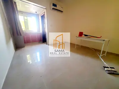 LOW BUDGET SEPARATE KITCHEN STUDIO FOR FAMILY WALKABLE TO SAFARI MALL RENT 17K ONLY