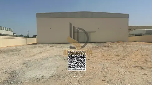 Excellent investment opportunity to rent a spacious industrial yard in a strategic location in Umm Al Quwain. The property is ideal for industrial op