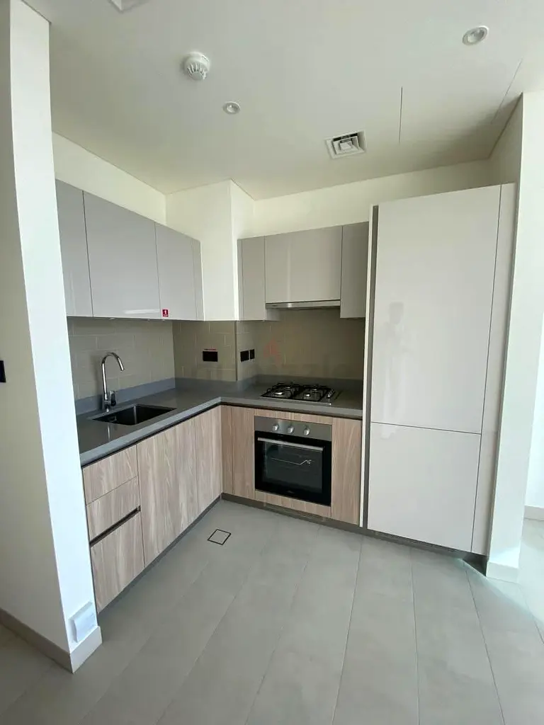 DPV_View_Image_1