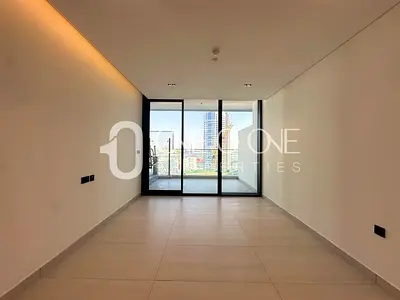 Brand New | Private Pool | Ready to move in | Signature 1-Br