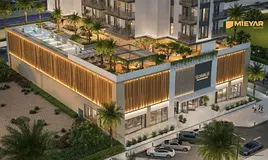 BEST DEAL TODAY | Premium Apartments | Prime Area