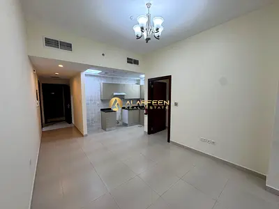 Community View | Prime Location | Ready To Move