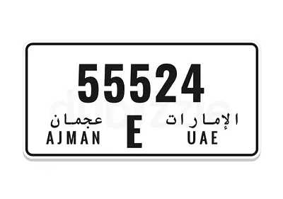 55524