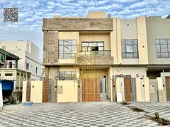 Includes registration and ownership fees, with no annual fees – freehold ownership for all nationa
