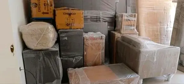 Expert Home  Office Relocation Dubai | Trusted Movers