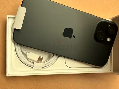 iphone 15 128 gb black colour for sale