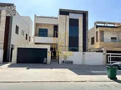 Own your dream villa with all air conditioning included and invest in a luxurious villa in the heart