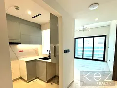 Unfurnished l High Floor l Prime location