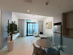 MODERN LAYOUT | FURNISHED | READY TO MOVE