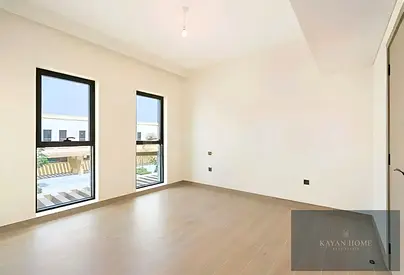 4BR Townhouse B2B | Keys Soon | DAMAC Specialists