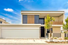Luxury Private Pool | Upgraded | Viewable