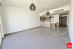 Bright and Spacious | Canal and Park View