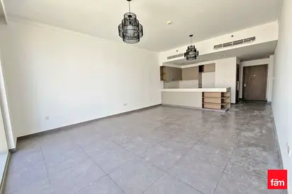 Bright and Spacious | Canal and Park View
