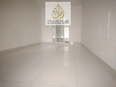 شقة مميزة,بلكونة,صيانة مجانية,مساحة واسعة,موقع مميز,سهل الوصول