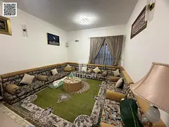 Luxury apartment for sale in Al Khor Towers with a direct view of the creek