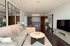 No Pillar | Two Bedroom | Vacant on Transfer