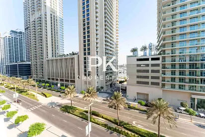 Experience Luxury Living | All Bills Included
