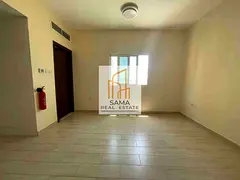 Lavish Studio || Separate kitchen || High Free Maintenance || Call