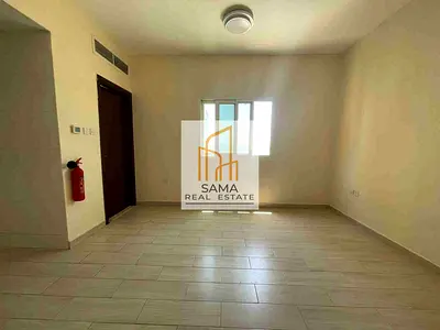 Lavish Studio || Separate kitchen || High Free Maintenance || Call