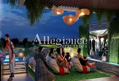 Amazing Deal | Serene Community | Spacious Layout