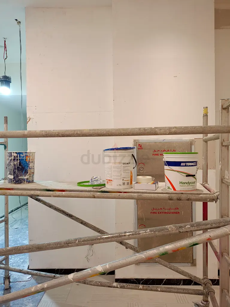 DPV_View_Image_1