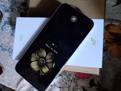 Mobile