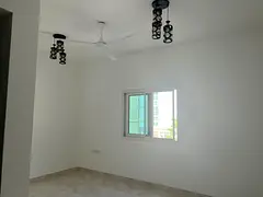 Second Occupant • Deposit Cheque • Modern Finish • Prime Location