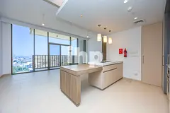 Brand-New | Premium 1BR | Semi-Furnished | Premium Ellington Living |Chiller Free