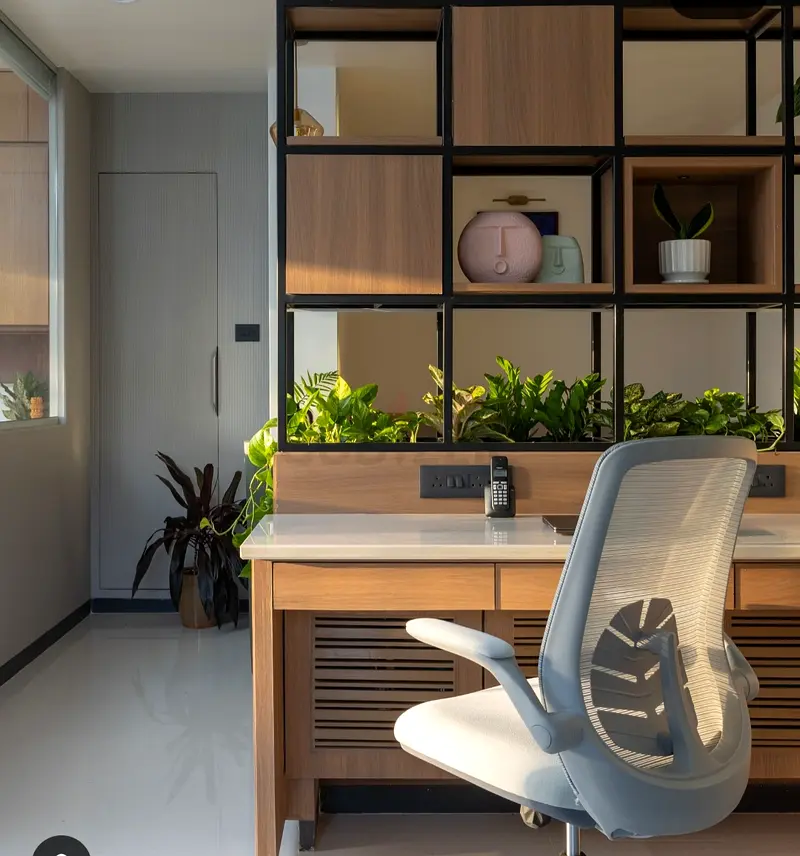 DPV_View_Image_3