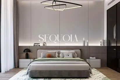 1BR Apartment | DLRC Dubai | Flexible Payment Plan