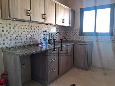 Near Boat Roundabout l 1 Bed l 1 Bath l Quiet Area l Ideal Couple or Single Professional l Expat Friendly l Spacious kitchen