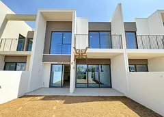 Exclusive | Nara 3 BHK | Vacant in June