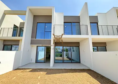 Exclusive | Nara 3 BHK | Vacant in June