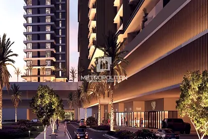 Furnished | Wynn View | 12% Guaranteed ROI 3Yrs