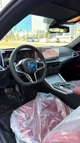 2026 BMW 4-SERIES thumbnail 10