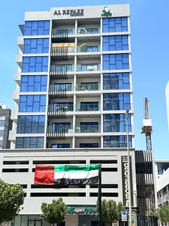 dubai new satwa gomera garden city