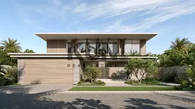 Eden Hills | Priced Below Market | Genuine Resale | 5 Bedrooms | Luxury villa