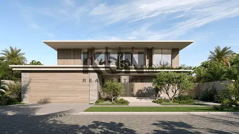Eden Hills | Priced Below Market | Genuine Resale | 5 Bedrooms | Luxury villa