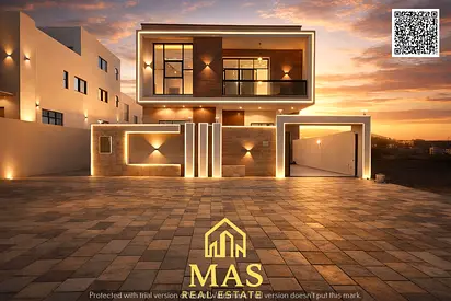 🏡 Luxury Villa for Sale | Ground + First Floor + Rooftop | Price Including Registration