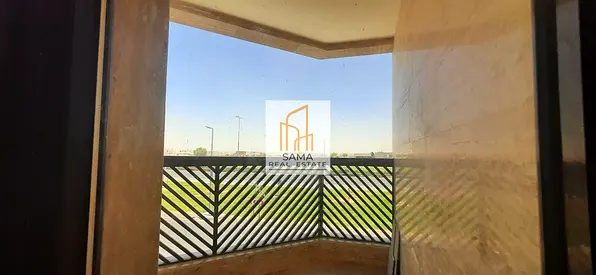 spacious 2bhk with Balcony wardrobe r60k
