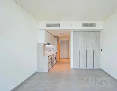 PRISTINE LUXURY | BRAND NEW | FURNISHED | HIGH END