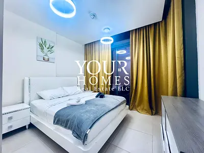 READY TO MOVE - MODERN FINISHES - CALL NOW