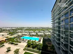 Brand new | Unrivaled Golf Views | Premium Finish